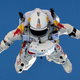 Illustration for article titled Everything You Need To Know About Red Bull's Insane World Record 23-Mile Space Jump